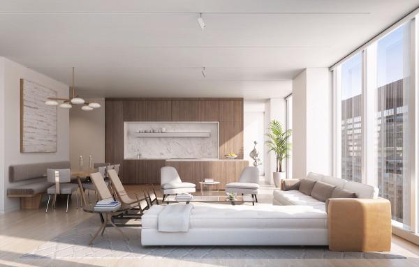 Снимка:6sqft.com