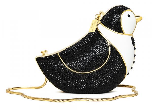 Снимка: Kate Spade