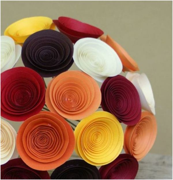 Снимка: diyhomedecorguide.com