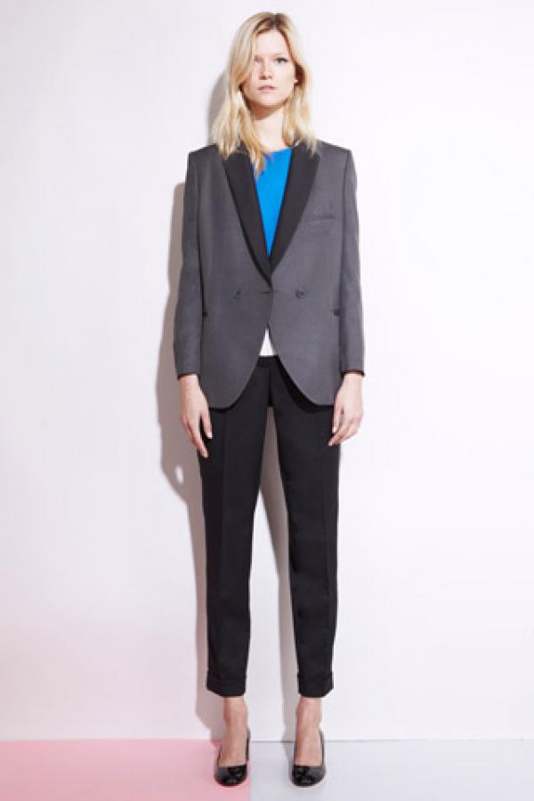 Снимка: Stella McCartney