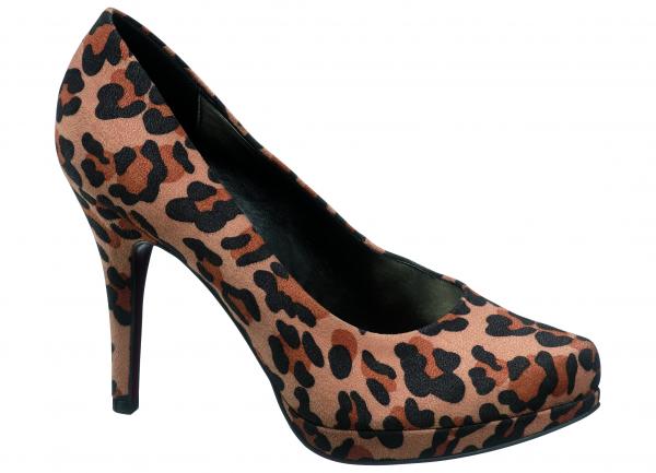 Снимка: Deichmann