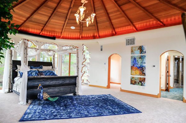 www.zillow.com