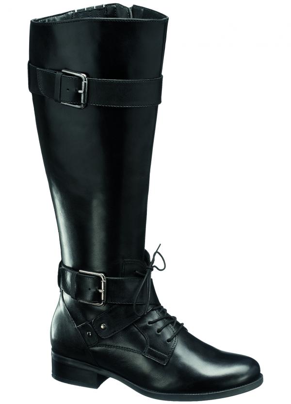 Снимка: Deichmann
