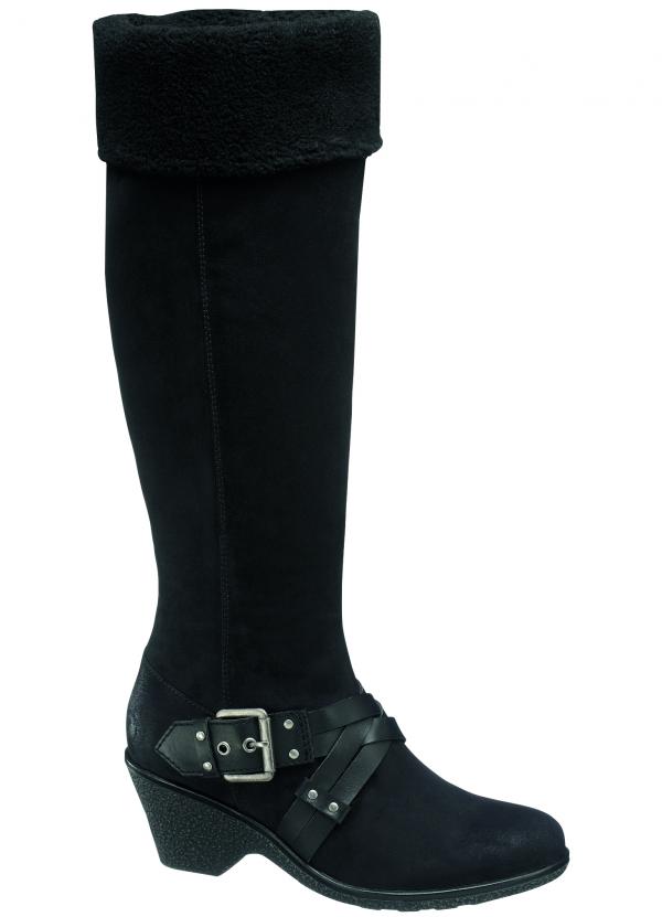 Снимка: Deichmann