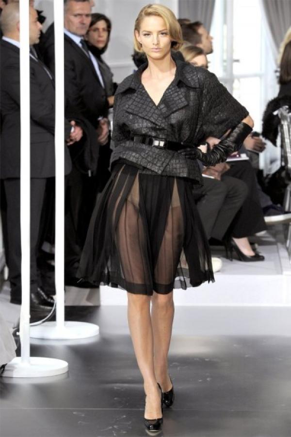 Снимка: Christian Dior