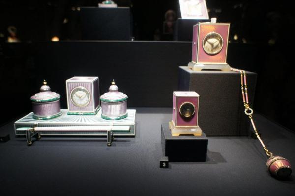 Снимка: Cartier