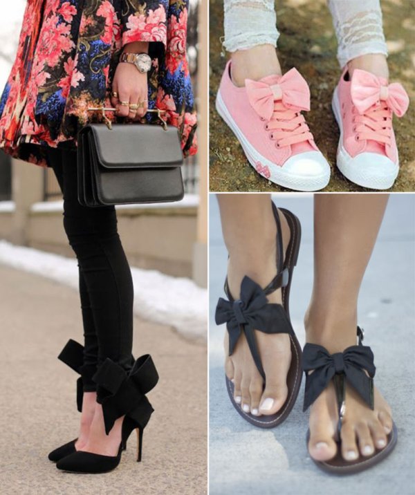 Снимка: stylefrizz.com