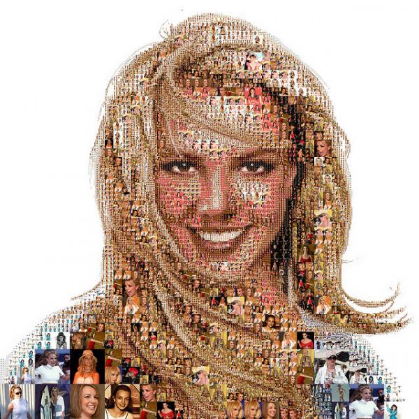 Снимка: Charis Tsevis