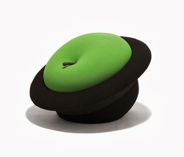 Снимка: designdautore.blogspot.it
