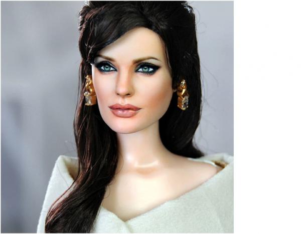 Снимка: myrandomstuff.se