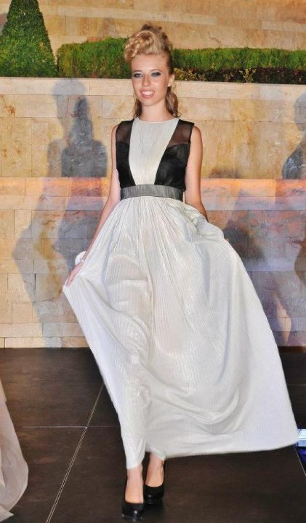 Снимка: reginaatelier.com