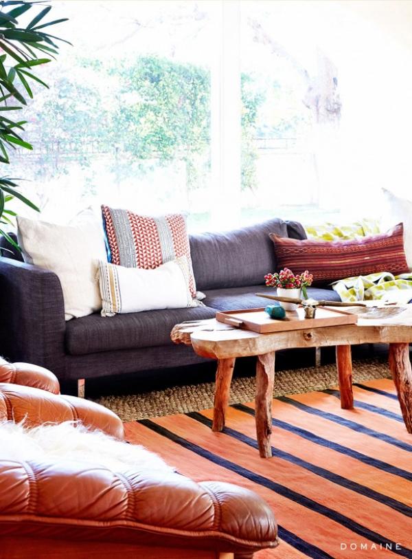 Снимка: domainehome.com