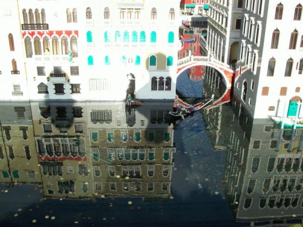 Снимка: pbase.com