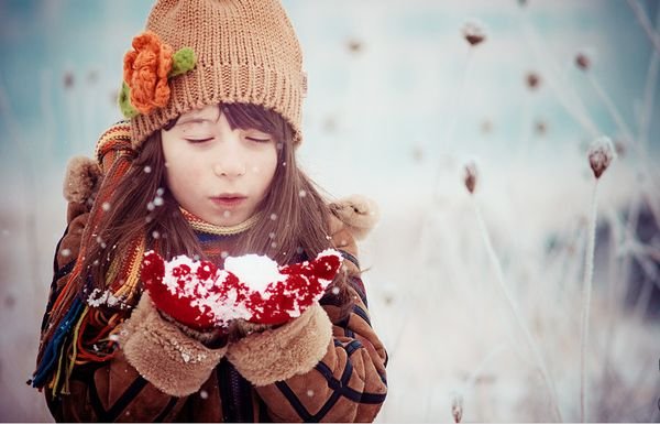 Снимка: acrisdesign.com