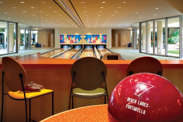 Снимка: homedsgn.com