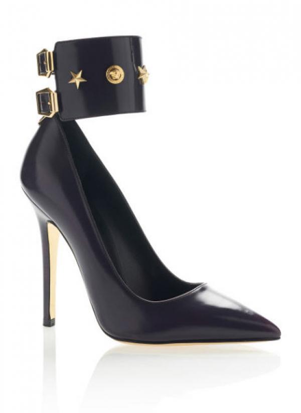 Снимка: Versace