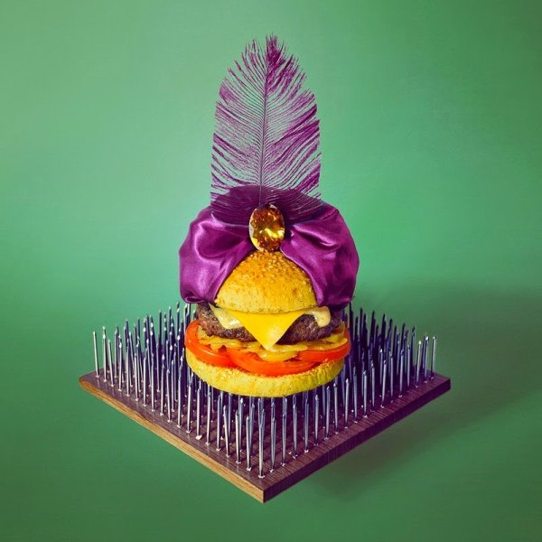 Снимка: Thomas Weil и Quentin Weisbuch