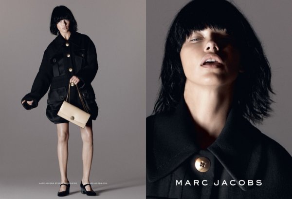 Снимка: Marc Jacobs