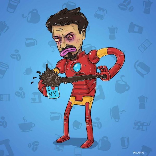 Снимка: Facebook