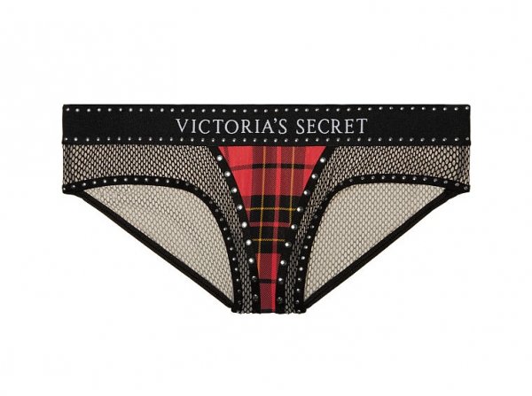 Снимка: Victoria`s Secret