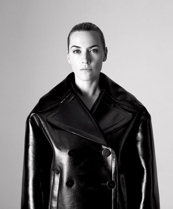 Снимка: WSJ. MAGAZINE