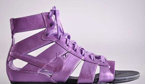 Снимка: trendhunter.com