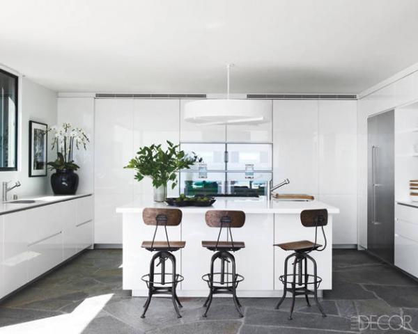 Снимка: elledecor.com