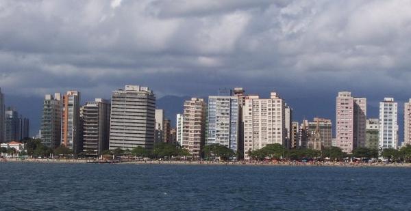 Снимка: skyscrapercity.com