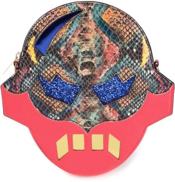 Снимка: Stella McCartney