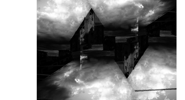 Снимка: Kazuhiko Kawahara