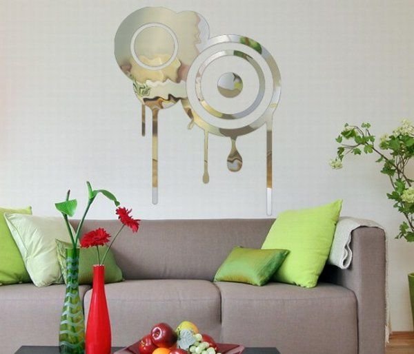 Снимка: freshome.com
