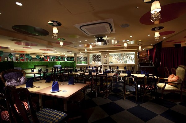 Снимка: Fantastic Design Works
