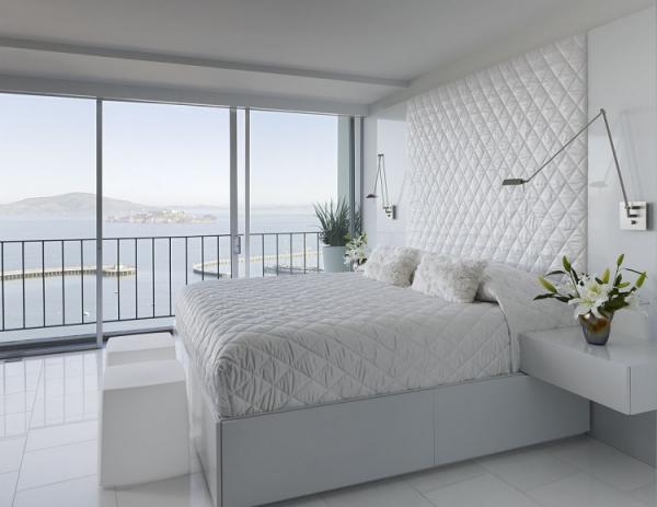Снимка: Mark English Architects