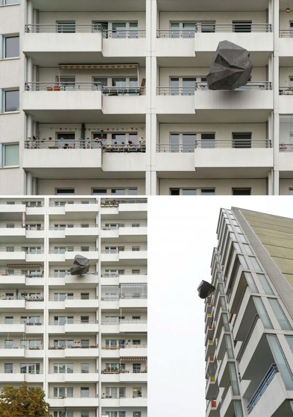Снимка: Bored Panda