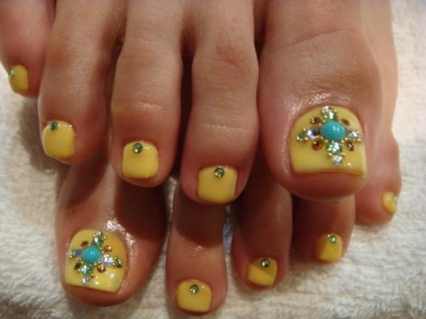 Снимка: ameblo.jp