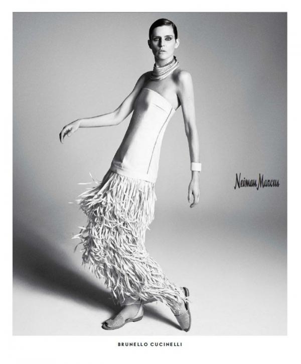 Снимка: Neiman Marcus