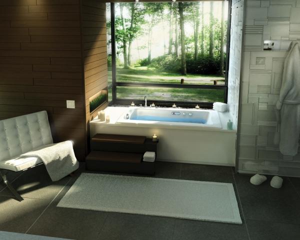 Снимка: home-designing.com