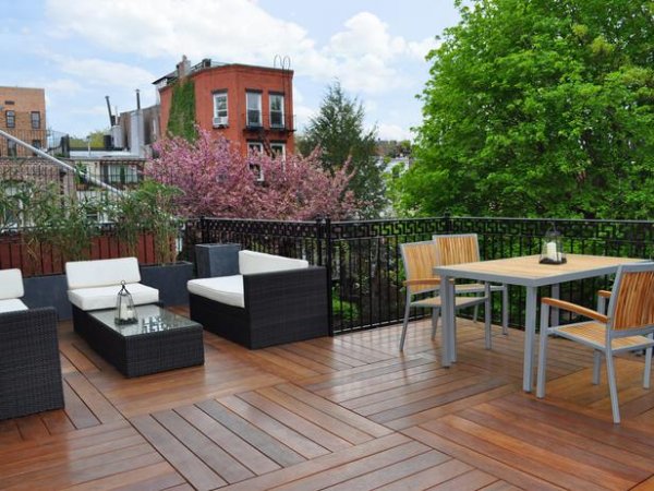 Снимка: hgtvremodels.com
