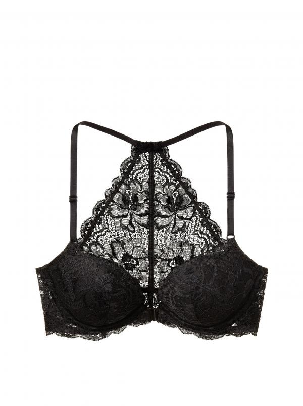 Снимка: Victoria`s Secret