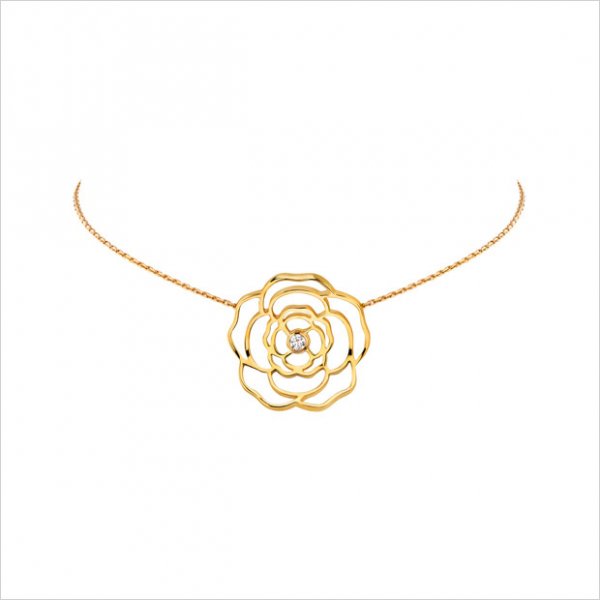 Снимка: Chanel