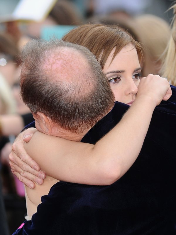 Снимка: Getty Images/ Guliver