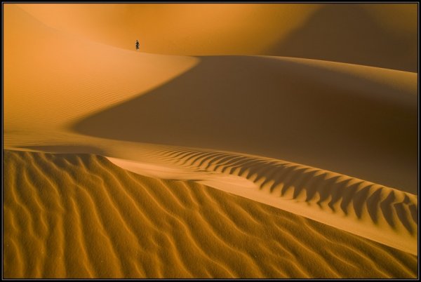 Снимка: beautiful-landscapes.org