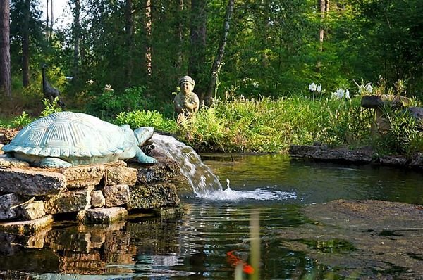 Снимка: curbed.com