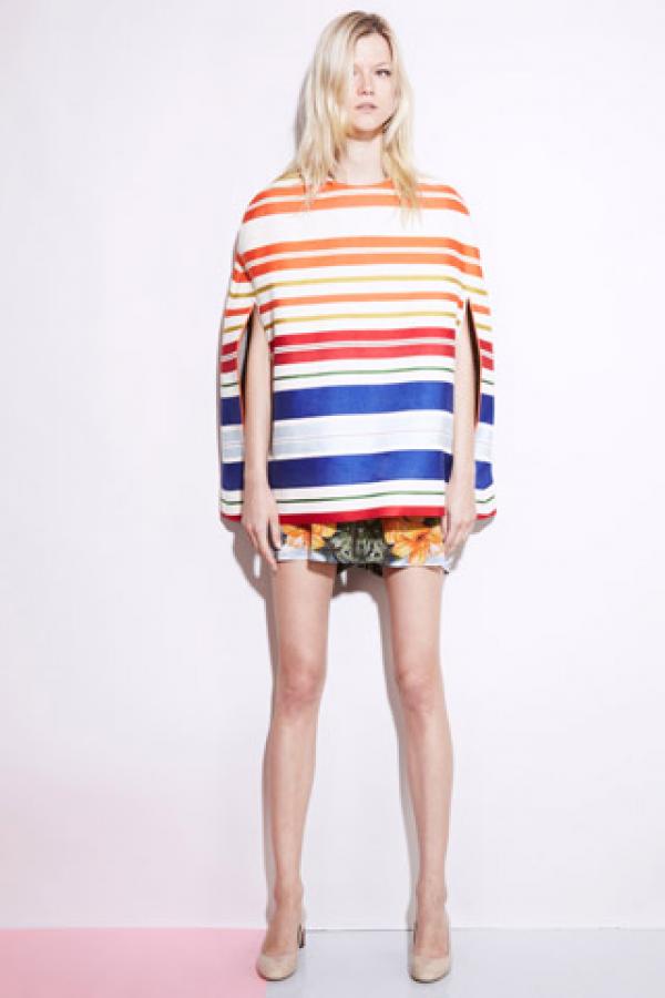 Снимка: Stella McCartney