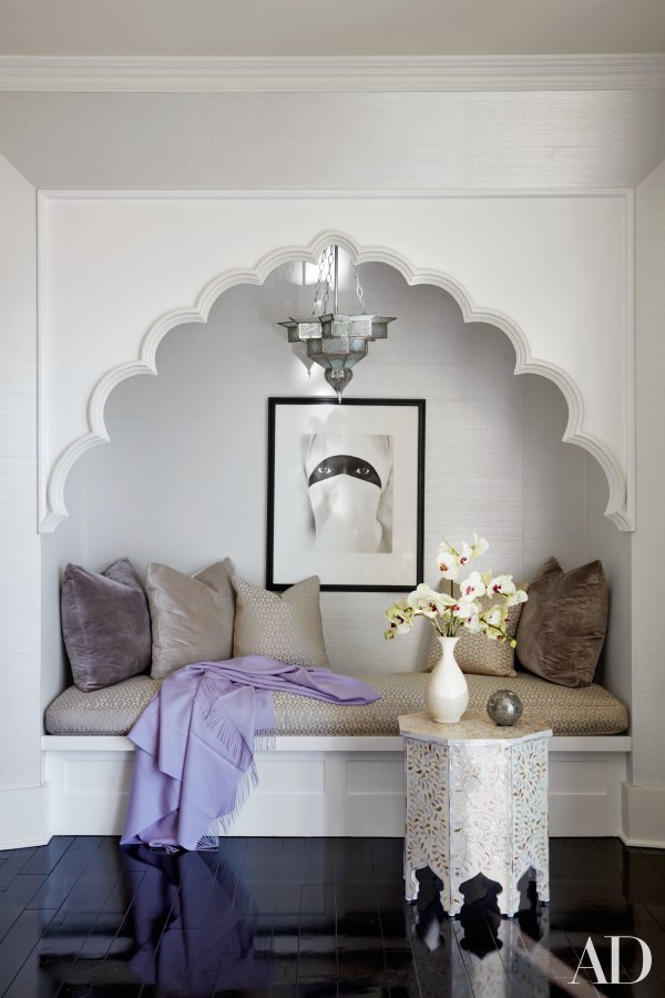Снимка: ArchitecturalDigest.com