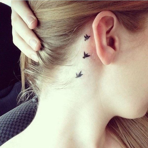 Снимка; Instagram