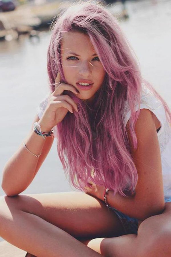 Снимка: stylefrizz.com