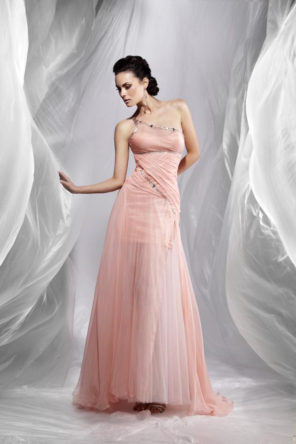 Снимка:  Atelier SIMON
