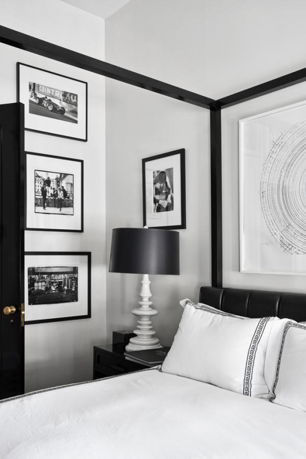 Снимка: elledecor.com