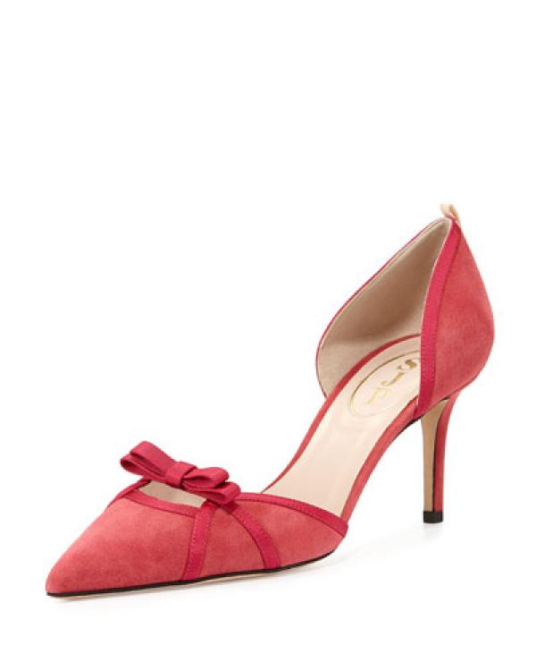 Снимка: Neiman Marcus